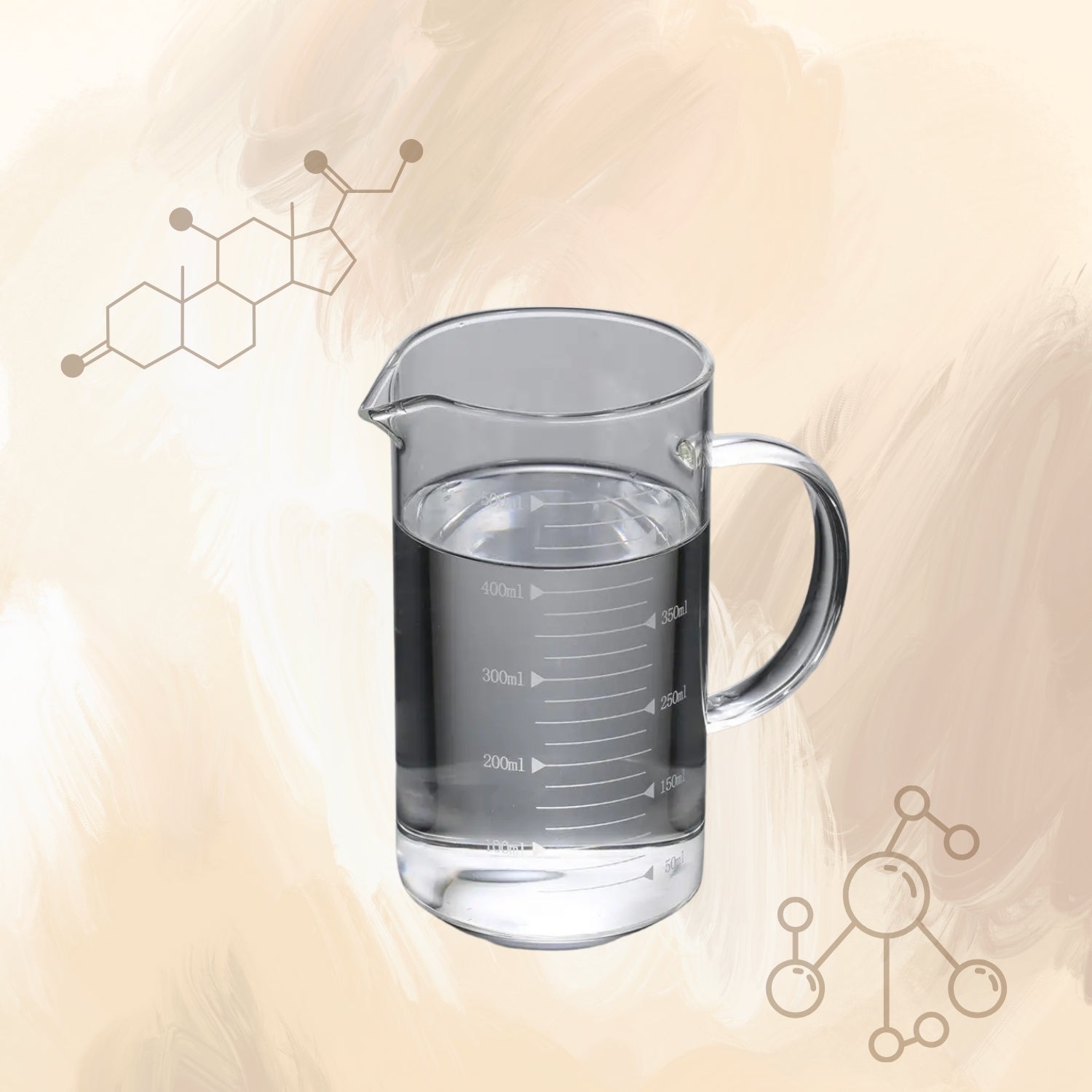 Isopropyl Myristate Isopropyl Myristate